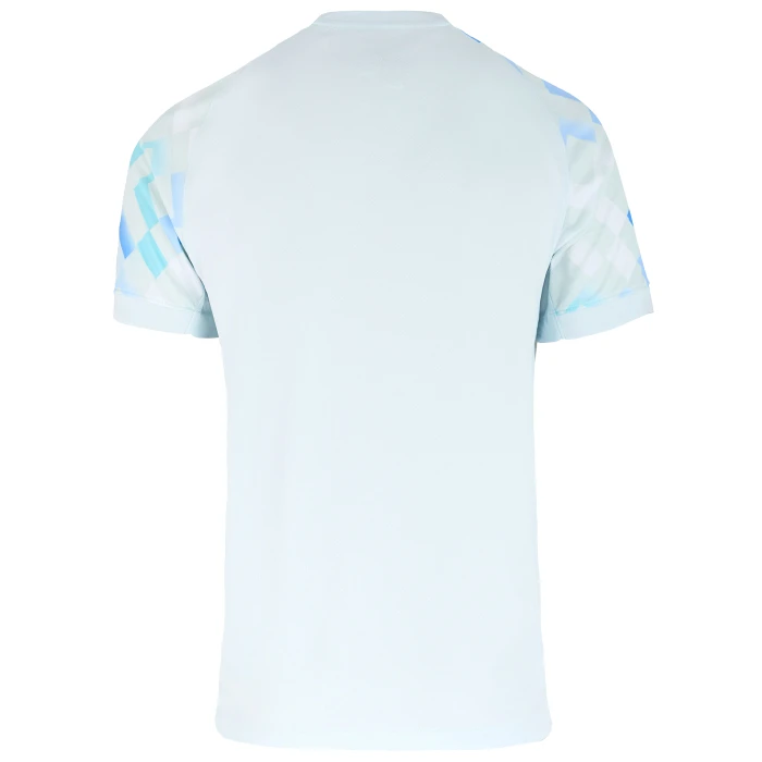 Inter Milan Away 2024-25 - 2