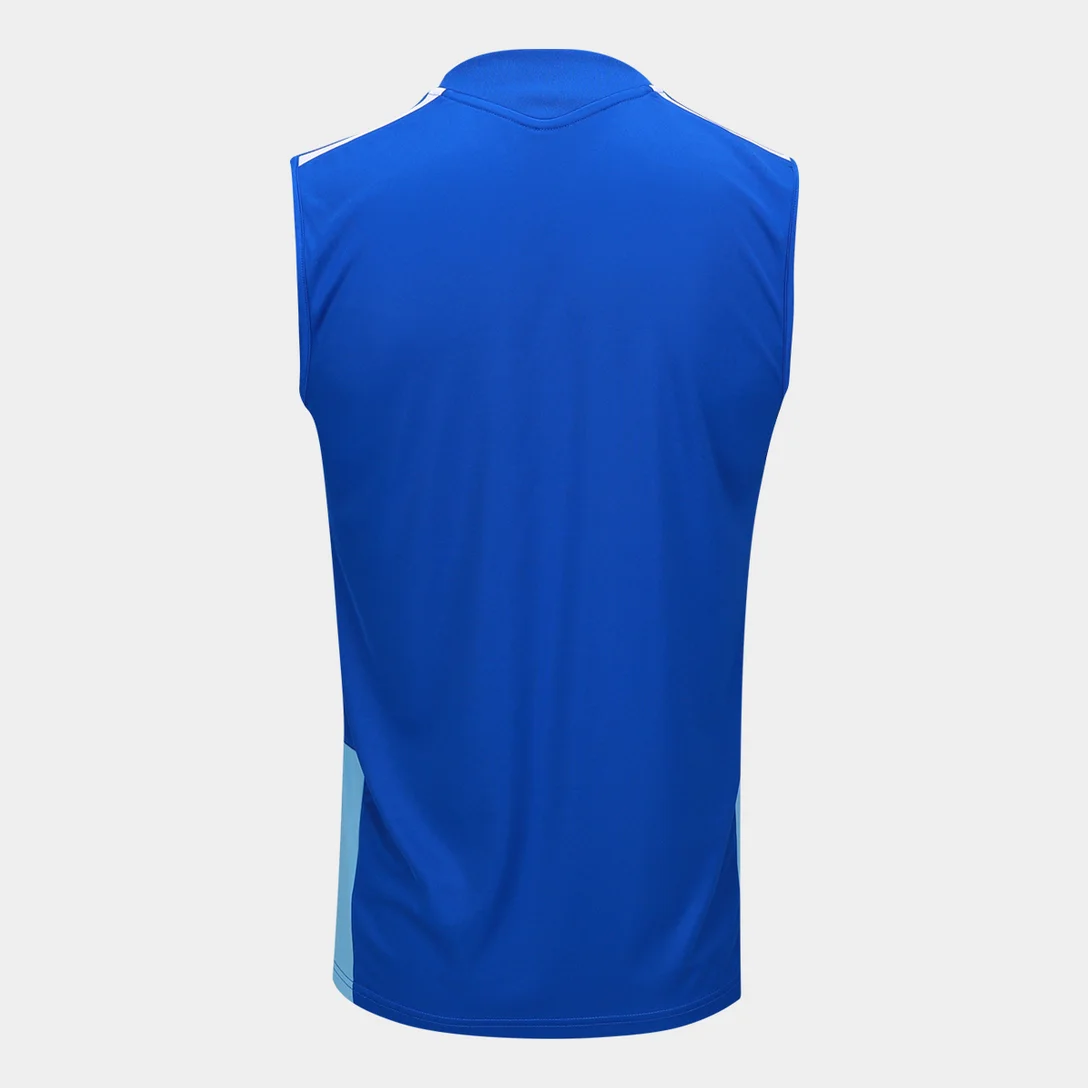 Cruzeiro Regata 2025 - 2
