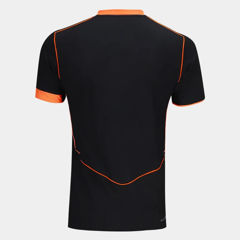 Corinthians Third 2025 - 2
