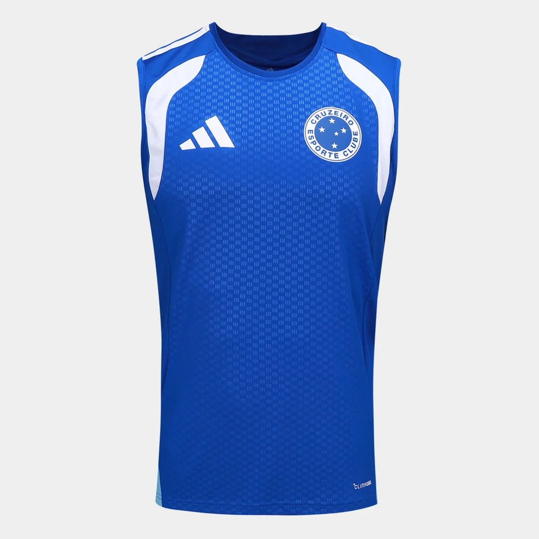 Cruzeiro Regata 2026