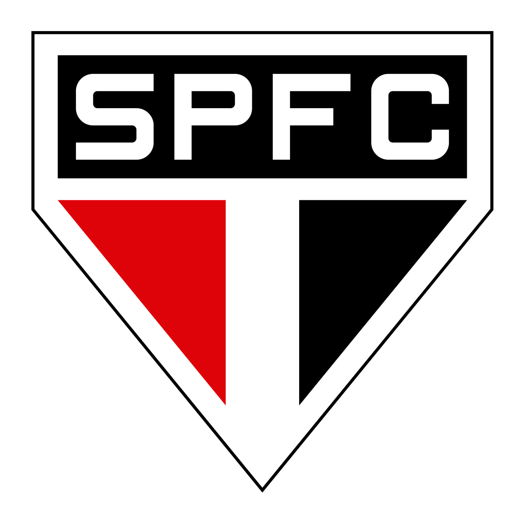 Sao Paulo Home 2025 - 10