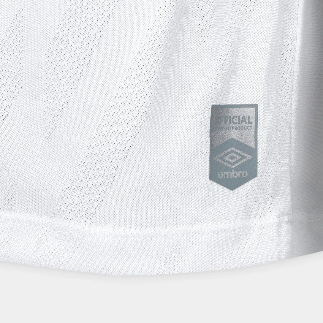 Santos Home 2025 - 6