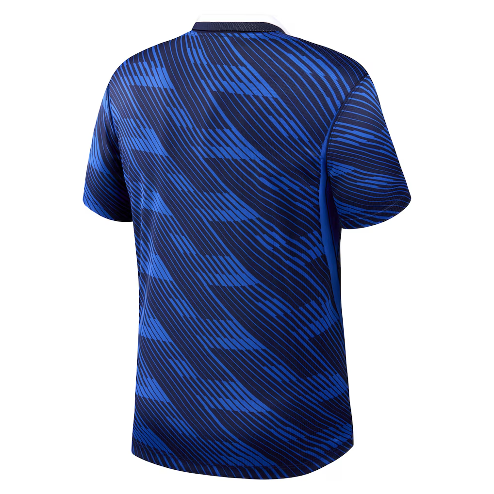 Franca Home Euro 2024 - 2