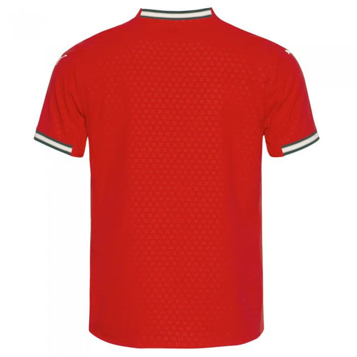 Portugal Home 2024 - 2