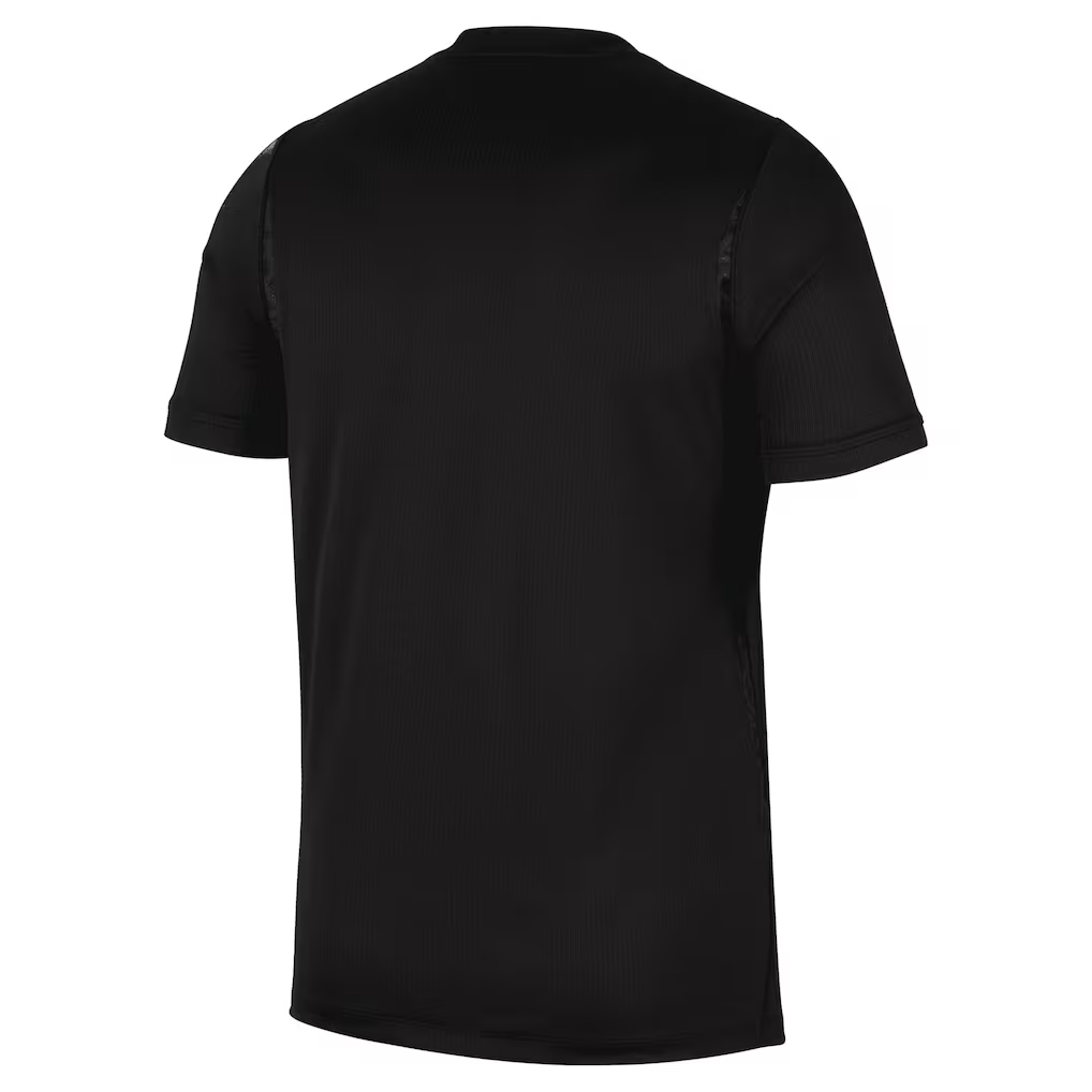 Noruega Away 2024 - 2