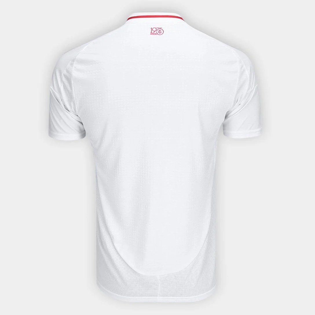 Internacional Away 2025 - 2