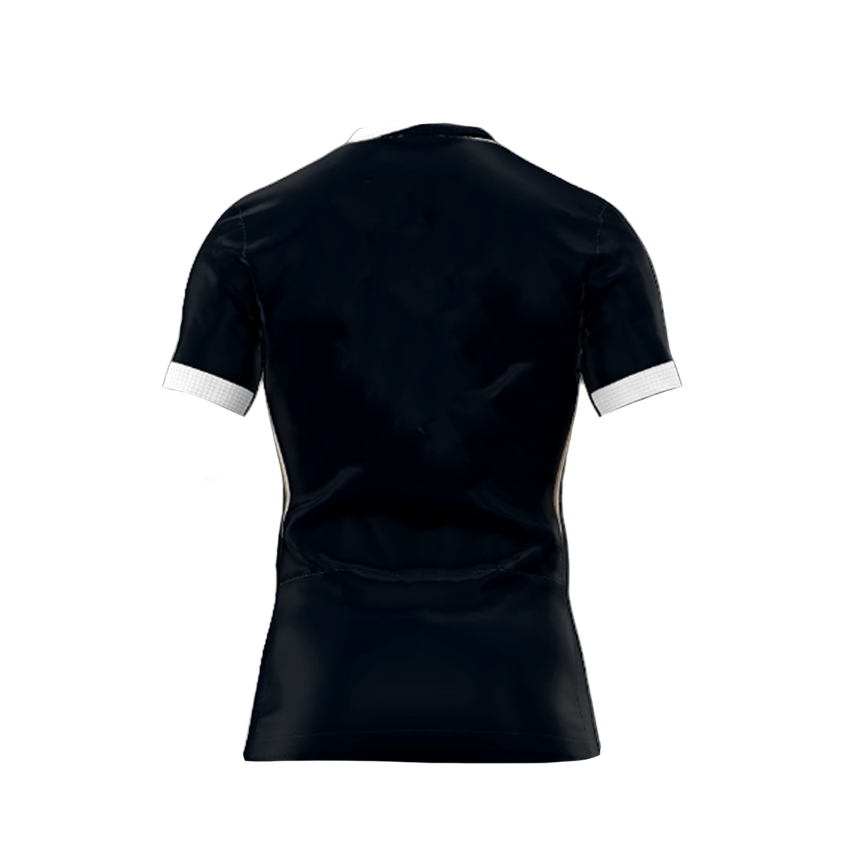 Atletico Mineiro Home 2025 - 2